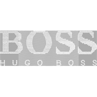 Brand Catalog-ZX 404